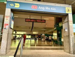 Blk 596C City View @ Cheng San (Ang Mo Kio), HDB 4 Rooms #481066411